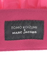 MARC JACOBS（マークジェイコブス）小物類（その他） ピンク サイズ:- レディース/2200711477209