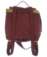 MARC JACOBS（マークジェイコブス）ショルダーバッグ 赤 サイズ:- レディース/2200703072429