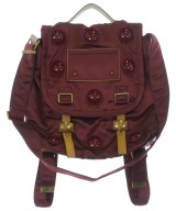 MARC JACOBS ショルダーバッグ