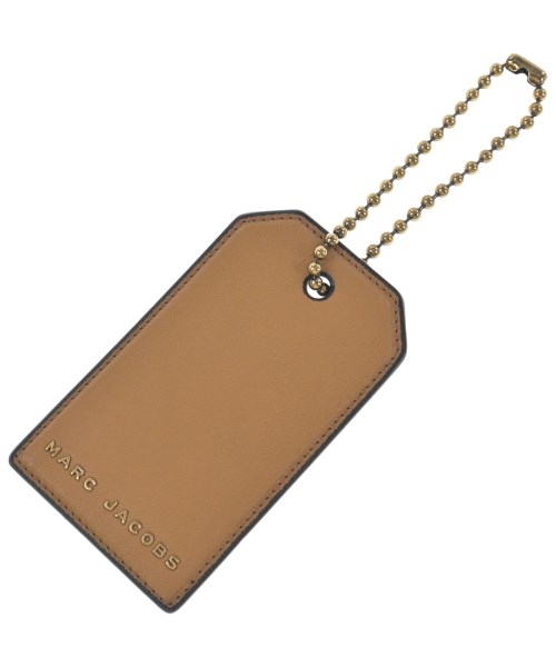 MARC JACOBS(マークジェイコブス)のチャーム サイズ:- 1,600円