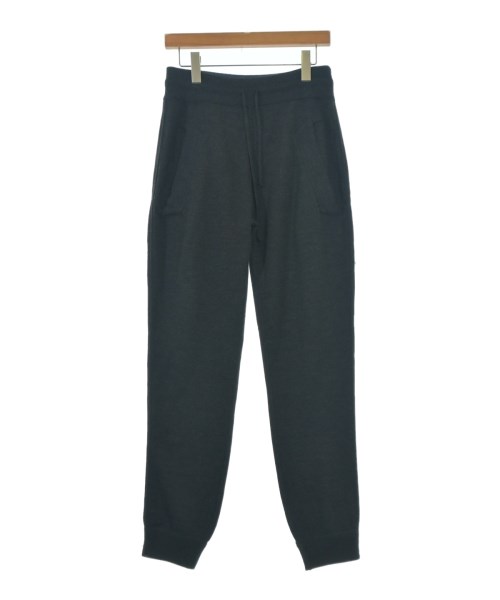 MARC JACOBS(マークジェイコブス)のその他 サイズ:M 4,800円