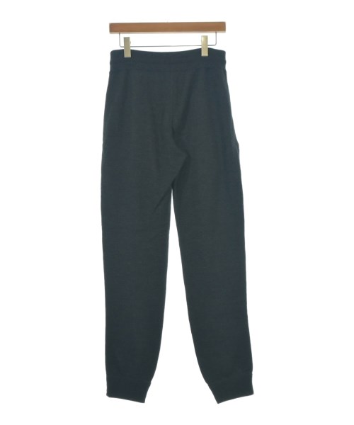 MARC JACOBS（マークジェイコブス）その他 黒 サイズ:M メンズ/2200711512092