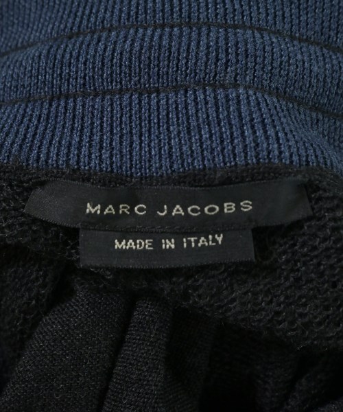 MARC JACOBS（マークジェイコブス）その他 黒 サイズ:M メンズ/2200711512092