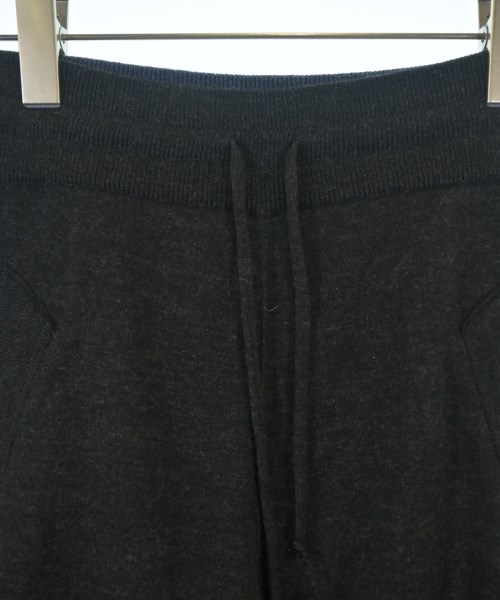 MARC JACOBS（マークジェイコブス）その他 黒 サイズ:M メンズ/2200711512092