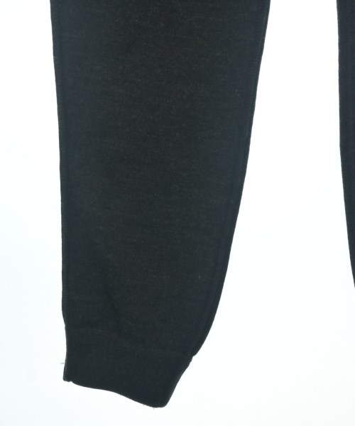 MARC JACOBS（マークジェイコブス）その他 黒 サイズ:M メンズ/2200711512092