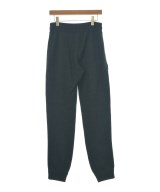 MARC JACOBS（マークジェイコブス）その他 黒 サイズ:M メンズ/2200711512092