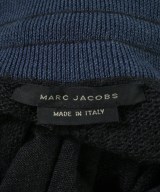 MARC JACOBS（マークジェイコブス）その他 黒 サイズ:M メンズ/2200711512092