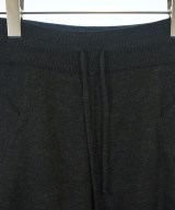 MARC JACOBS（マークジェイコブス）その他 黒 サイズ:M メンズ/2200711512092