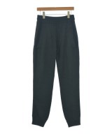MARC JACOBS パンツ（その他）