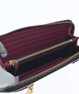 MARC JACOBS（マークジェイコブス）財布・コインケース 赤 サイズ:- レディース/2200708612347