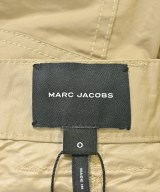 MARC JACOBS（マークジェイコブス）ロング・マキシ丈スカート ベージュ サイズ:0(XS位) レディース/2200711023246