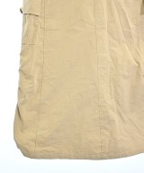 MARC JACOBS（マークジェイコブス）ロング・マキシ丈スカート ベージュ サイズ:0(XS位) レディース/2200711023246