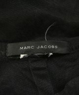 MARC JACOBS（マークジェイコブス）ロング・マキシ丈スカート 黒 サイズ:F レディース/2200712350181