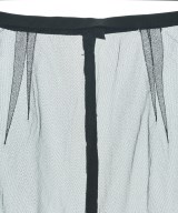 MARC JACOBS（マークジェイコブス）ロング・マキシ丈スカート 黒 サイズ:F レディース/2200712350181