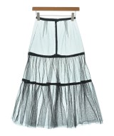 MARC JACOBS ロング・マキシ丈スカート