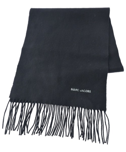 MARC JACOBS(マークジェイコブス)のマフラー サイズ:- 3,600円