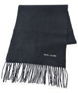 MARC JACOBS マフラー