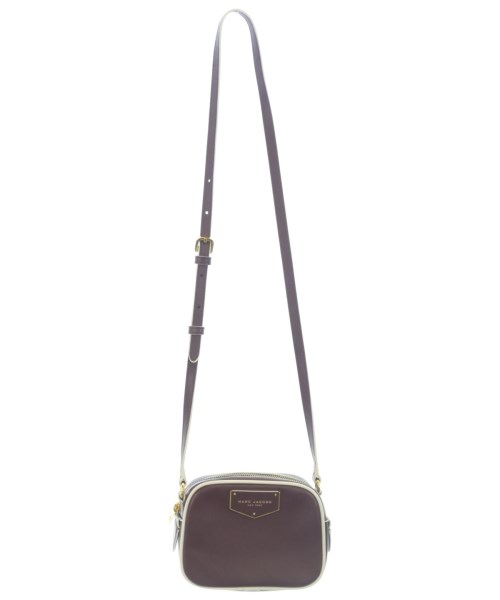 MARC JACOBS(マークジェイコブス)のショルダーバッグ サイズ:- 11,800円