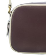 MARC JACOBS（マークジェイコブス）ショルダーバッグ 赤 サイズ:- レディース/2200709163084
