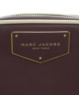 MARC JACOBS（マークジェイコブス）ショルダーバッグ 赤 サイズ:- レディース/2200709163084