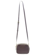 MARC JACOBS ショルダーバッグ