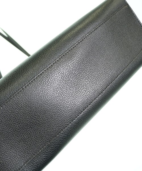 MARC JACOBS（マークジェイコブス）トートバッグ 黒 サイズ:- レディース/2200711048041