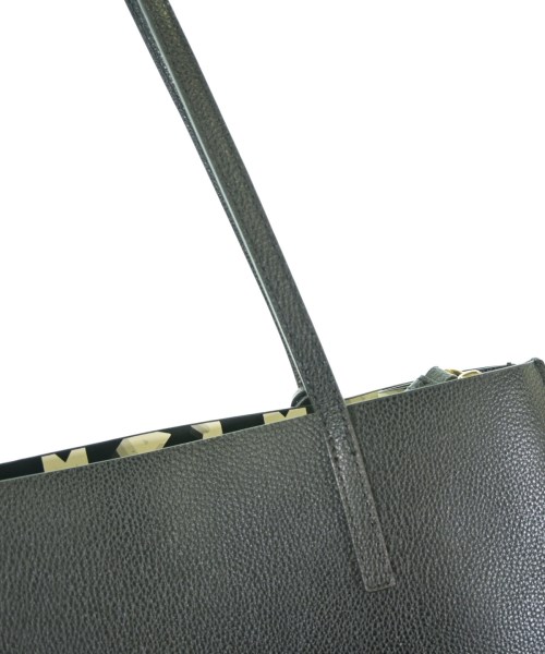 MARC JACOBS（マークジェイコブス）トートバッグ 黒 サイズ:- レディース/2200711048041