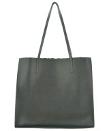 MARC JACOBS（マークジェイコブス）トートバッグ 黒 サイズ:- レディース/2200711048041