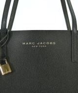 MARC JACOBS（マークジェイコブス）トートバッグ 黒 サイズ:- レディース/2200711048041