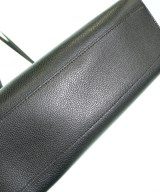 MARC JACOBS（マークジェイコブス）トートバッグ 黒 サイズ:- レディース/2200711048041