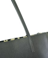 MARC JACOBS（マークジェイコブス）トートバッグ 黒 サイズ:- レディース/2200711048041