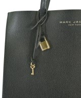MARC JACOBS（マークジェイコブス）トートバッグ 黒 サイズ:- レディース/2200711048041