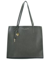 MARC JACOBS トートバッグ