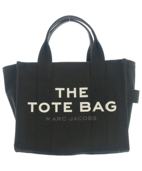 MARC JACOBS(マークジェイコブス)のトートバッグ サイズ:- 9,200円