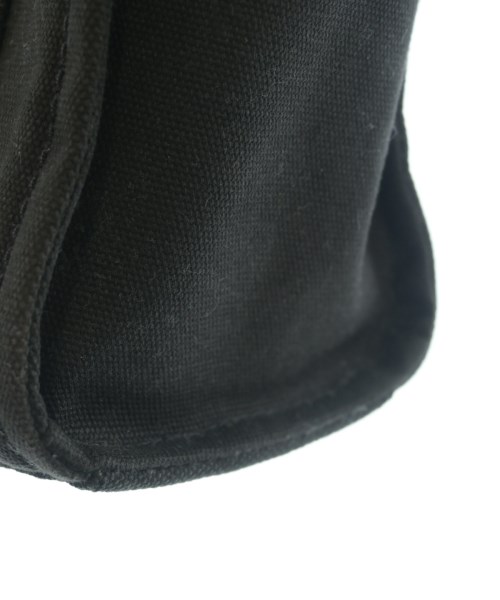 MARC JACOBS（マークジェイコブス）トートバッグ 黒 サイズ:- レディース/2200712909037
