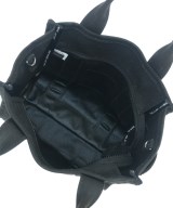 MARC JACOBS（マークジェイコブス）トートバッグ 黒 サイズ:- レディース/2200712909037