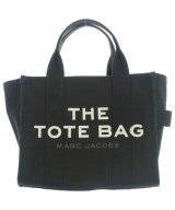MARC JACOBS トートバッグ
