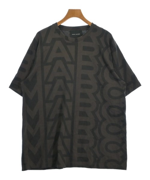 MARC JACOBS(マークジェイコブス)のTシャツ・カットソー サイズ:ONE 16,800円