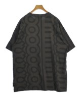 MARC JACOBS（マークジェイコブス）Tシャツ・カットソー グレー サイズ:ONE メンズ/2200713039078