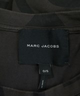 MARC JACOBS（マークジェイコブス）Tシャツ・カットソー グレー サイズ:ONE メンズ/2200713039078