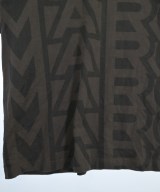 MARC JACOBS（マークジェイコブス）Tシャツ・カットソー グレー サイズ:ONE メンズ/2200713039078