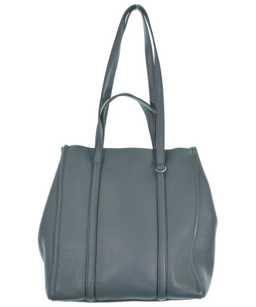 MARC JACOBS(マークジェイコブス)のハンドバッグ サイズ:- 20,900円