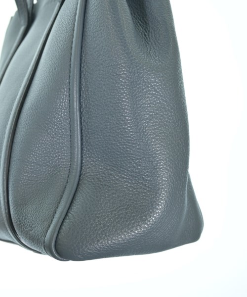 MARC JACOBS（マークジェイコブス）ハンドバッグ 青 サイズ:- レディース/2200708670187