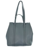 MARC JACOBS ハンドバッグ
