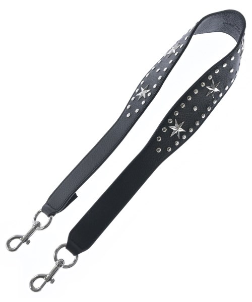 MARC JACOBS(マークジェイコブス)の小物類（その他） サイズ:- 4,800円