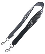 MARC JACOBS（マークジェイコブス）小物類（その他） 黒 サイズ:- レディース/2200713228328