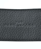 MARC JACOBS（マークジェイコブス）小物類（その他） 黒 サイズ:- レディース/2200713228328