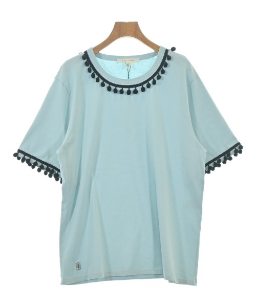 MARC JACOBS(マークジェイコブス)のTシャツ・カットソー サイズ:XL 4,200円
