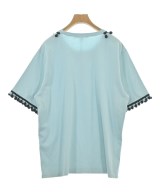 MARC JACOBS（マークジェイコブス）Tシャツ・カットソー 青 サイズ:XL レディース/2200713296204