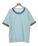 MARC JACOBS Tシャツ・カットソー